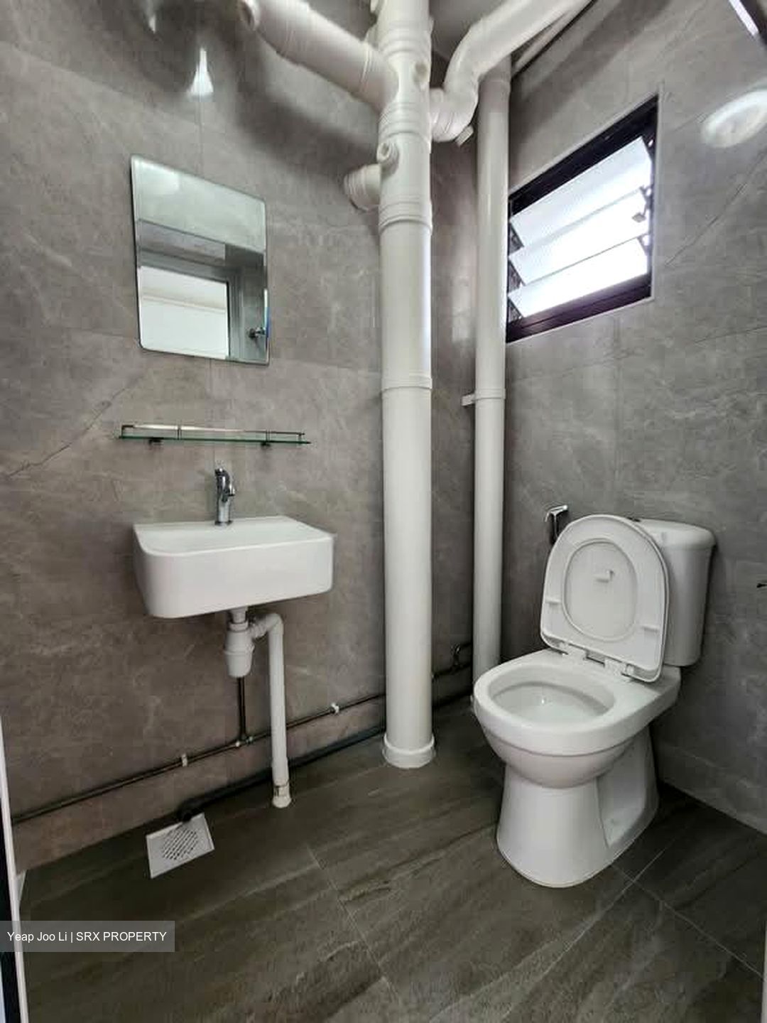 Blk 324A Anchorvale Grove (Sengkang), HDB 5 Rooms #558054721
